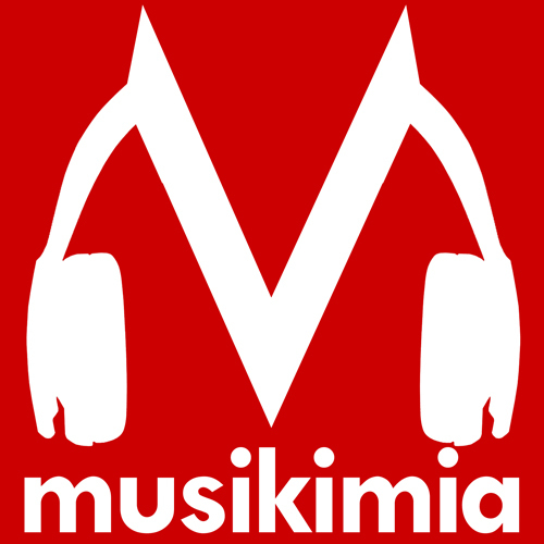 Logo Musikimia