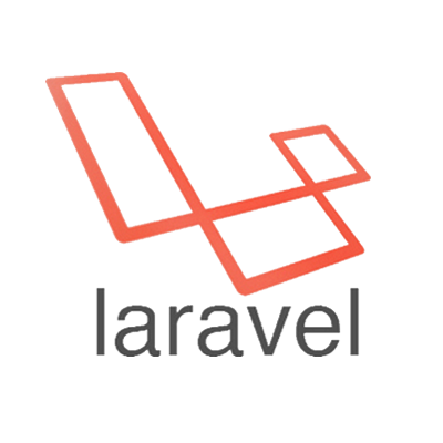 laravel logo